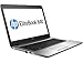 HP EliteBook 840 G3 - 1JD62UP#ABA (14” FHD, Intel Core i5-6300U 2.4Ghz, 8GB DDR4, 256GB SSD, Bluetooth 4.2, Windows 10 64)