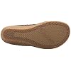 Skechers-Cali-Womens-Beverlee-Wedge-Sandal