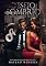 Livro Desejo Sombrio: o mafioso é um demônio: monster romance