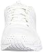 Reebok Men's Runner Running Shoe
