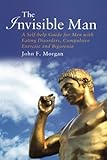 Image de The Invisible Man: A Self-help Guide for Men With Eating Disorders, Compulsive Exercise and Bigorexia