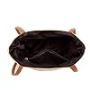 Top-Women-Bags-Fashion-Women-Casual-Shoulder-Bag-Straw-Bags-Woven-Bucket-Bag-Handbag-Designer