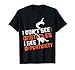 Parkour T Shirt Parkour Gift Shirts Free Running Tee