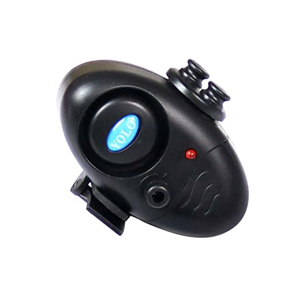 Fenta-LED-Light-Fishing-Bite-Alarm-Fishing-Rod-Clip-On-Alert-Light-Gear-Indicator