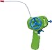 Toy Story Radio Controlled Car (buzz & Woody)