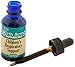 Birth Song Botanicals Children's Respiratory Support Tincture with Elderberry, Herbal Immune Support Supplement with Sambucus Nigra, Maximum Strength Liquid Drops for Respiratory & Immune Support,1oz