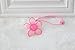 Cuhair(tm) Women Girl 7pcs Same As Picture Children Girl Baby Hair Clip Hairpin Hair Rubber Small Pearl Crystal Diamond Bow Elastic Hair Rope Hair Rubber Flower Hair Rope Headdress Hair Accessories
