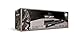 Toni & Guy Tgst2998 Wide Plate Salon Professional Hair Straightener - X-Large