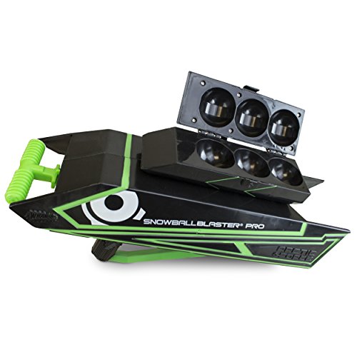 collection of cool unique weird amazon gift items