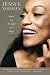 Stand Up Straight and Sing! by Jessye Norman