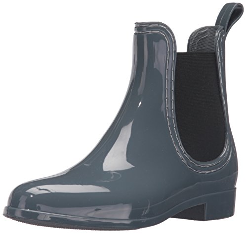 report chelsea rain boots