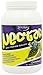 Syntrax Nectar Whey Protein Isolate, Caribbean Cooler , 2 lbs (907g)