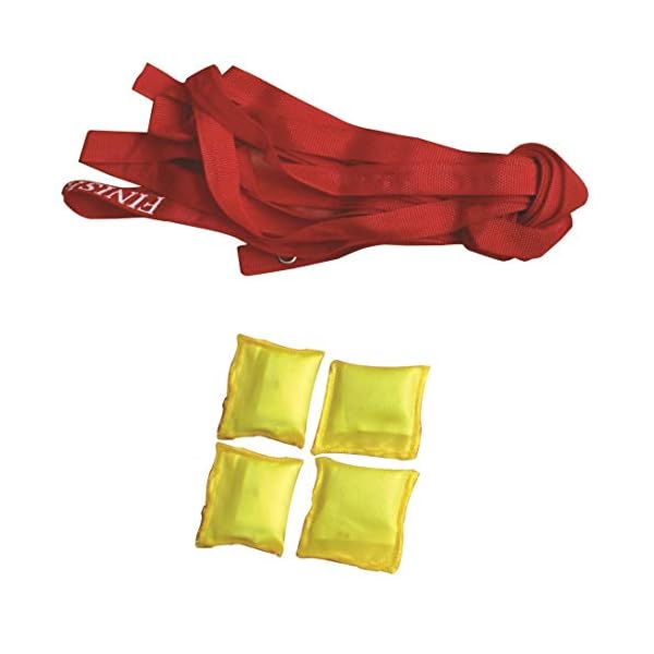 Solex 44951 Kinderpartyset Kinder-Party-Set, bunt – Bild 6
