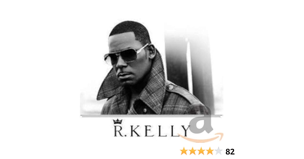 Vhxnf3m43f 2xm https www amazon com untitled r kelly dp b002lldt86