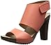 Kenneth Cole REACTION Women's Hook key Dress Sandal