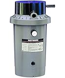 Amazon.com : Hayward SP2607X10 Super Pump 1-HP Max-Rated