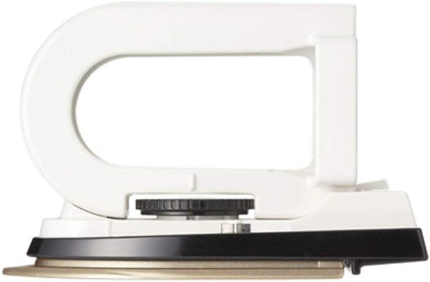 mini ferri da stiro per trapuntatura