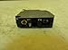 Telemecanique ZBE-102 Contactor, Black