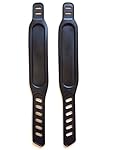 UPC 683405657170 product image