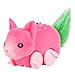 Little Live Pets S1 Lil' Fluffy Friends Single Pack - Foxberry