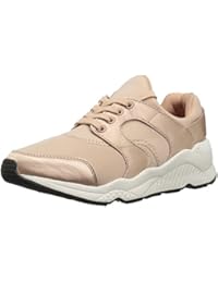 Women's Navarro Jogger Fashion Sneaker