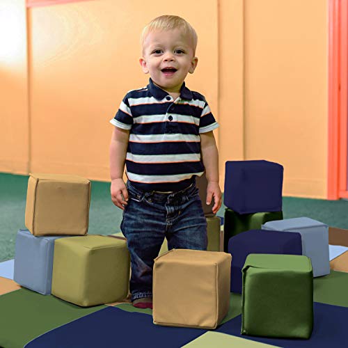 4 ECR4Kids+ELR+033F+Toddler+Blocks+Earth