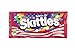 Skittles Candy - America Mix: 18 Packs (2.0 oz)
