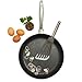 Scanpan Pro S5 Skillet 63003200 , 11