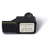 Mopar 05149174AB SENSOR MAP