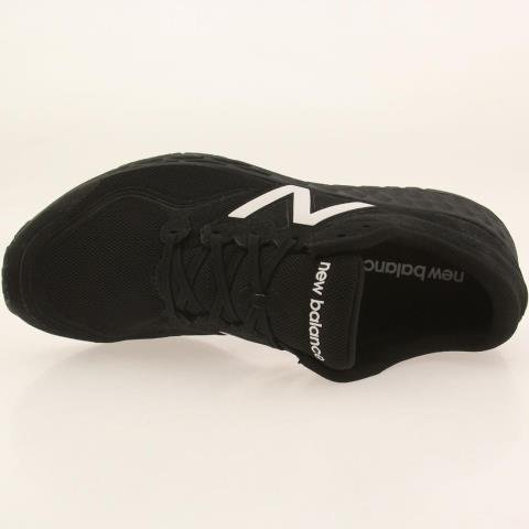 new balance ml1980nw