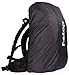 f-stop - Large Rain Cover Mountain Series and Ultralight Packs
