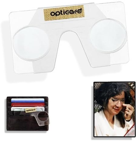 party glasses custom