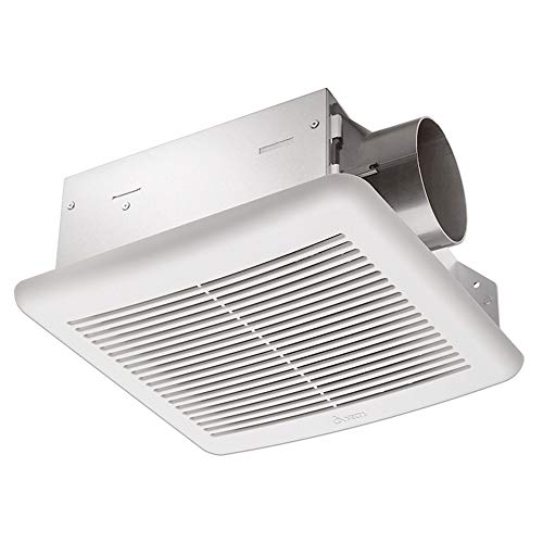 Delta BreezSlim Exhaust Bath Fan