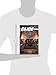 G.I. JOE: A Real American Hero, Vol. 13