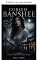 Livro Banshee amaldiçoada (Filhas dos bosques profundos Livro 2)