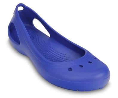 slipper crocs womens