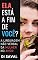Livro ELA está a fim de você?: A linguagem não verbal da Mulher no Amor