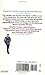 Unnatural Death (Lord Peter Wimsey Mysteries)
