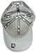 Dallas Cowboys Men's Ne D Hat