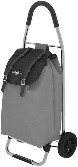 market stroller bag