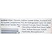 Eucerin Redness Relief Cleansing Gel - Fragrance Free, Gently Cleanses Sensitive Skin - 6.8 fl. oz. Tube (Pack of 3)