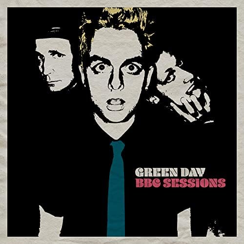 Green Day - Awesome as Fuck - Amazon.com Music