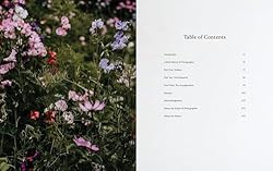 The Love Language of Flowers: Floriography and