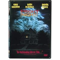 Fright Night
