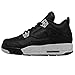 Air Jordan 4 Retro BG - 408452 003