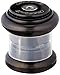 FSA TH-855 Headset