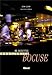 Brasseries Bocuse : 80 Recipes by