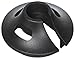 Losi Spring Cups/Clips/Shock Ends 2 15 4 Wheel Drive DB XL LOS253006 Elec Car/Truck Replacement Parts
