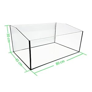 REPTILES PLANET terrario per tartaruga