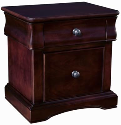 stratton convertible crib